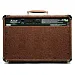 Marshall AS50D 50W 2X8'' Acoustic Soloist Combo Комбоусилитель для акустической гитары.-1