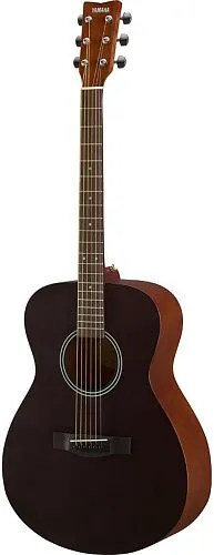 Yamaha FS400 SMB Гитара акустическая.
