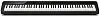 Casio Privia PX-S1100BK Цифровое пианино.-1