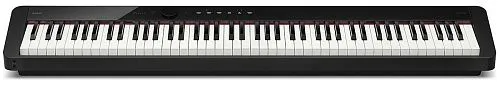 Casio Privia PX-S1100BK Цифровое пианино.