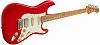 JET JS-250 RD Электрогитара, Stratocaster.-11