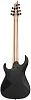 Cort KX507MS-Pale-Moon Электрогитара мультимензурная 7-струнная. -5