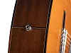Alhambra 6.855 Cutaway 3C CW E1 Классическая гитара со звукоснимателем.-9
