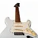 JET JS-300 OW Электрогитара, Stratocaster.-2