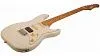 JET JS-400 OW Электрогитара, Stratocaster.-11