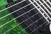 Schecter C-6 FR PRO AQB Электрогитара.-4