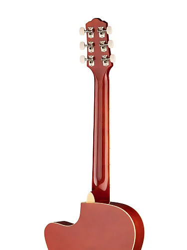 Naranda CAG110CNA Акустическая гитара.