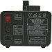 Involight FM900 Генератор легкого дыма.-1