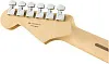 Fender Player Stratocaster MN Polar White Электрогитара.-5