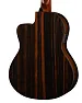 Cort AC160CF-NAT Классическая гитара со звукоснимателем.-5