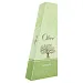 Olive U300CAT Укулеле концертная.-4