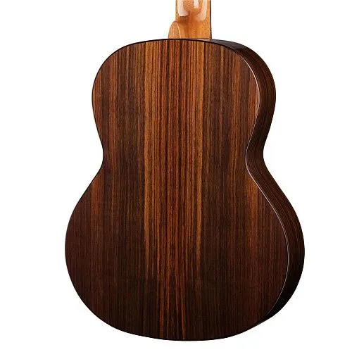 Kremona F65C Fiesta Soloist Series Классическая гитара.