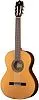 Alhambra 804-3C Classical Student 3C Гитара классическая.-0