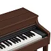 Casio Celviano AP-470BN Цифровое пианино.-2