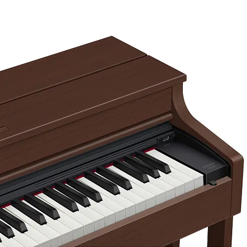 Casio Celviano AP-470BN Цифровое пианино.