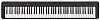Casio CDP-S110BK Цифровое компактное пианино.-0