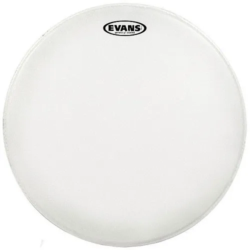 Evans B16G1 G1 Coated Пластик для том барабана.