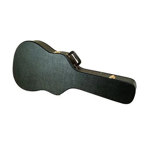 OnStage GCA5000B Кейс для акустической гитары.