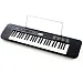 Casio CTK-240 Синтезатор.-0