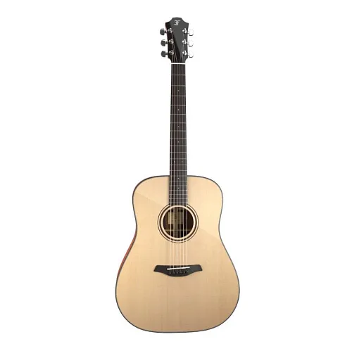 Furch Green D-SM Акустическая гитара.