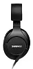 Shure SRH440 Наушники профессиональные закрытого типа.-2