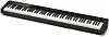 Casio Privia PX-S1100BK Цифровое пианино.-5