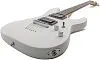 Schecter C-6 Deluxe SWHT Электрогитара.-1