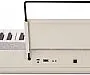 Casio CT-S1WE Цифровое пианино.-4