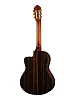 Cort AC160CF-NAT Классическая гитара со звукоснимателем.-3
