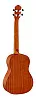 Ortega RU5MM-BA RU Series Mahogany Укулеле.-1