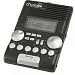 Cherub WRW-106 Метроном для барабанщиков.-1