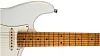 JET JS-400 OW Электрогитара, Stratocaster.-5