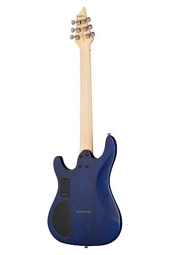 Cort KX300-OPCB Электрогитара.