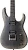 Schecter Banshee Mach-6 FOB Электрогитара.-4