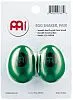 Meinl ES2-Green Шейкер-яйцо.-1
