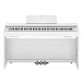 Roland HP702-WH Цифровое пианино + стойка Roland KSH704/2WH.-1