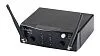 LAudio PRO2-M Вокальная радиосистема, 2 ручных передатчика.-0
