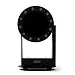 LAudio WS-CM500LED Конфетти-машина.-4