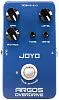 Joyo JF-23 Argos Overdrive Педаль эффектов.-0