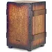 Stagg CAJ-CRATE SBB Кахон.-0