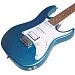 Ibanez GRX40-MLB Электрогитара.-2