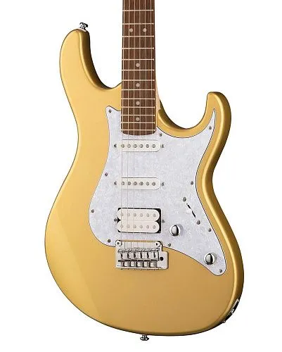 Cort G250-CGM G Series Электрогитара.