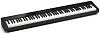 Casio Privia PX-S1100BK Цифровое пианино.-4