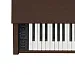 Casio Celviano AP-270BN Цифровое пианино.-2
