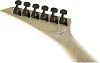 Jackson JS11 Dinky DK Gloss Black Электрогитара-4