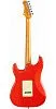 JET JS-400 CRD Электрогитара, Stratocaster.-7