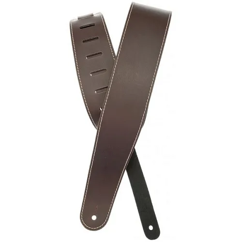 Planet Waves 25LS01-DX Ремень для гитары.