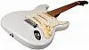 JET JS-300 OW Электрогитара, Stratocaster.-1