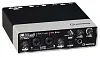 Steinberg UR22MKII Студийный аудио- и MIDI-интерфейс.-0