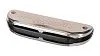 Swan SW1020-15G Губная гармошка диатоническая.-2